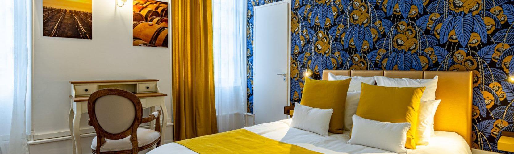 Hotel Du Palais 디종 외부 사진