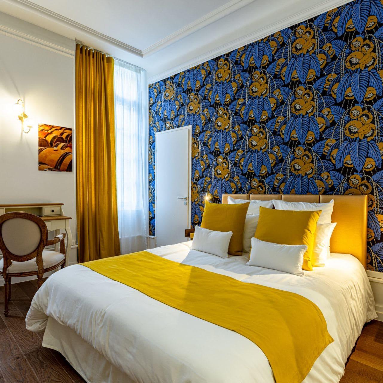 Hotel Du Palais 디종 외부 사진