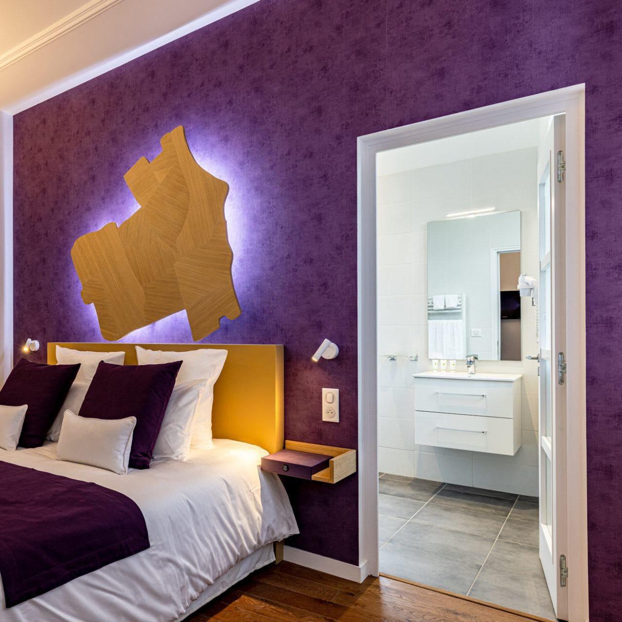 Hotel Du Palais 디종 외부 사진