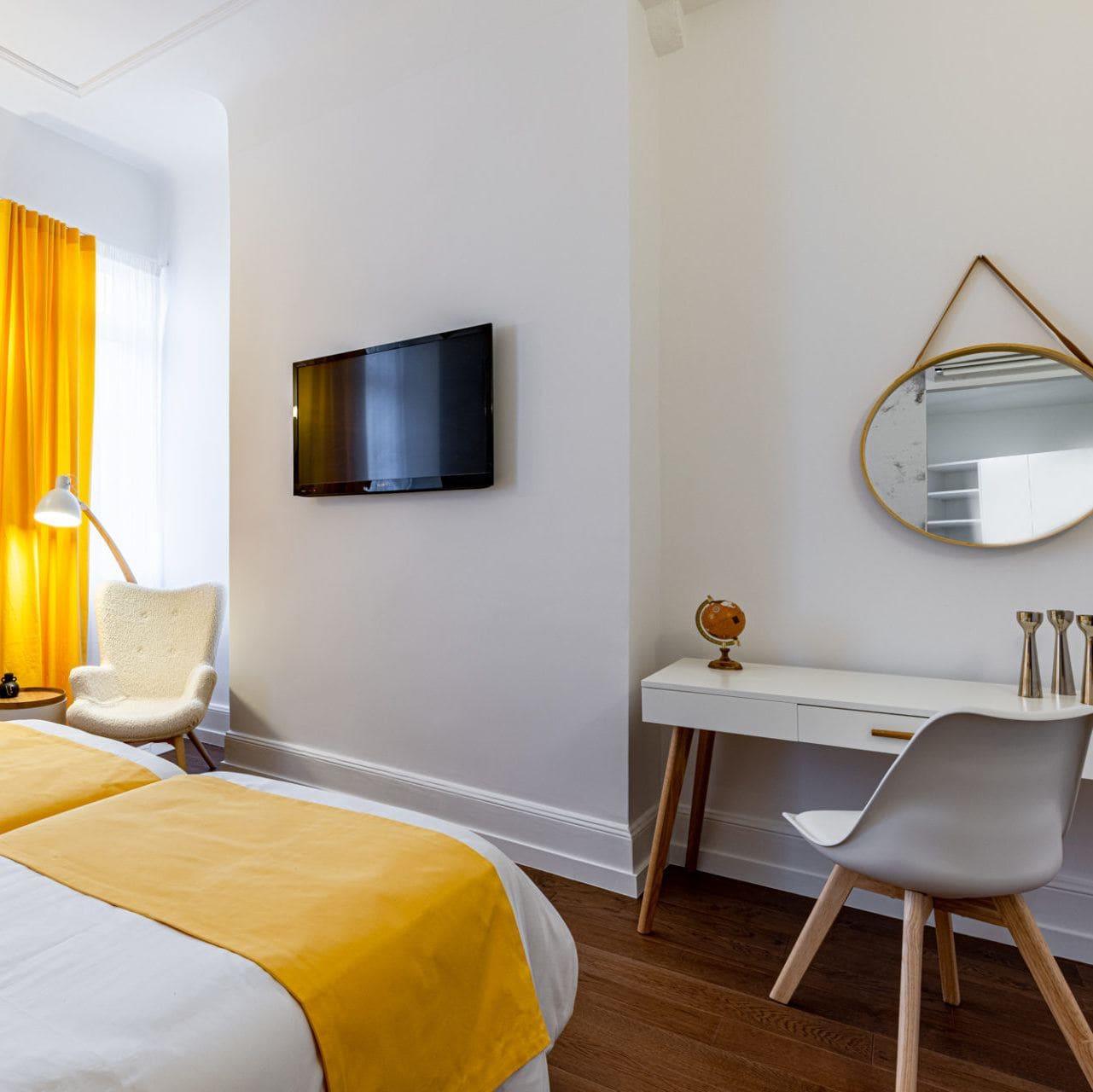 Hotel Du Palais 디종 외부 사진