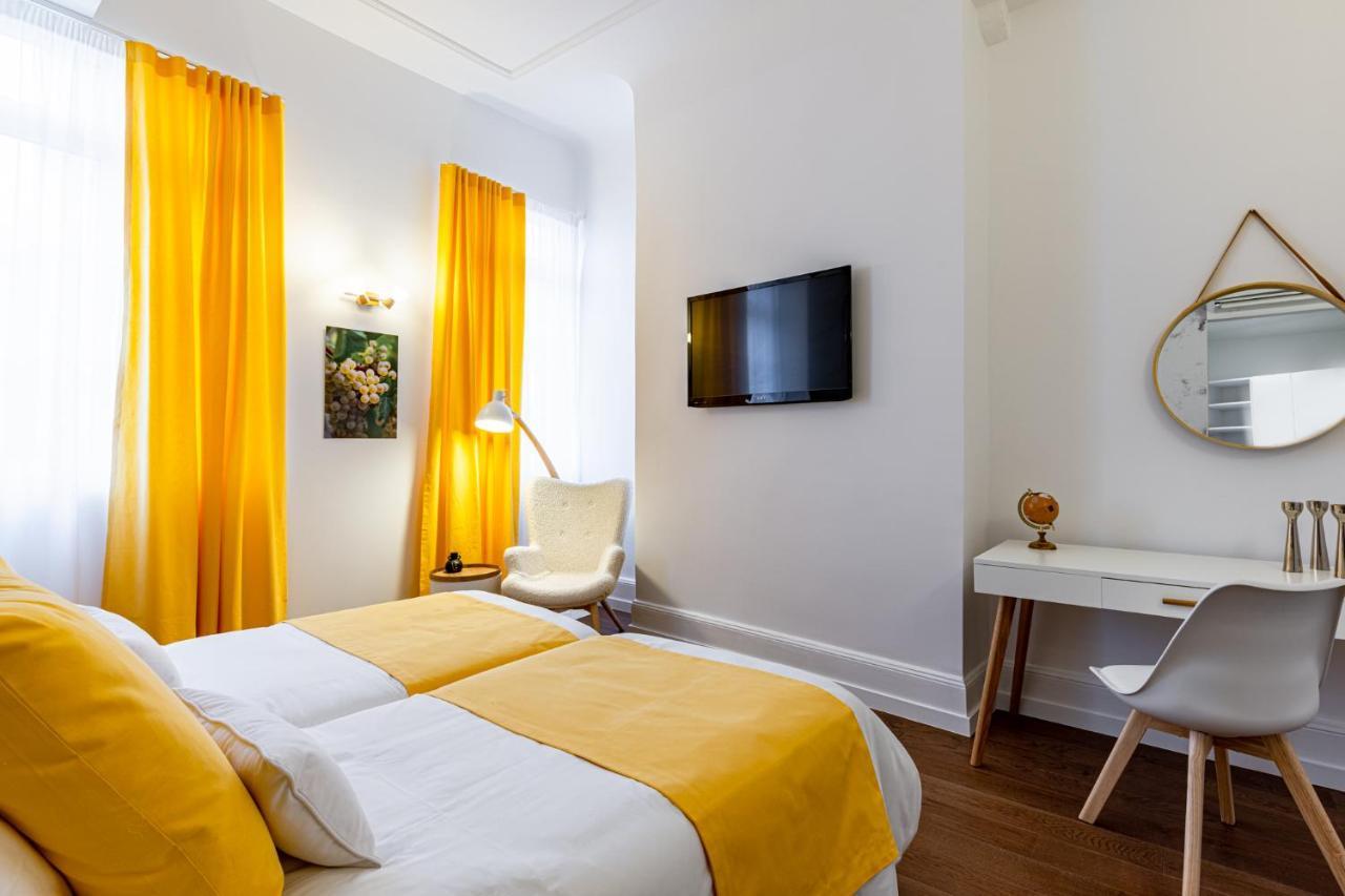 Hotel Du Palais 디종 외부 사진